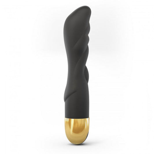 Dorcel Flexi & Joy Rechargeable Vibrator