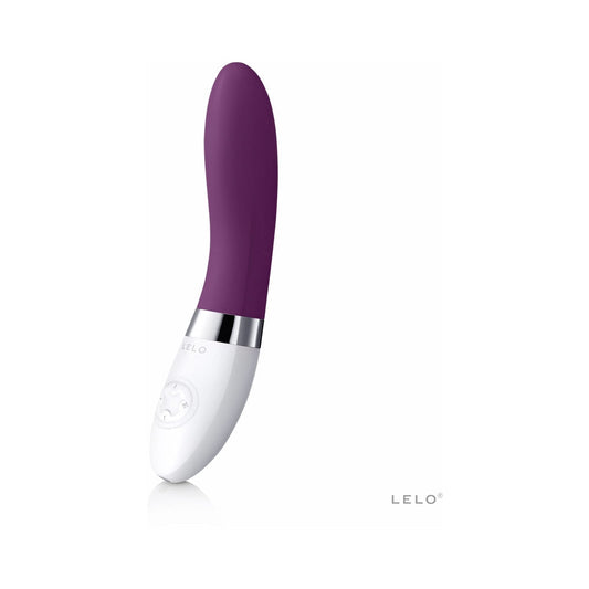 Lelo Liv 2